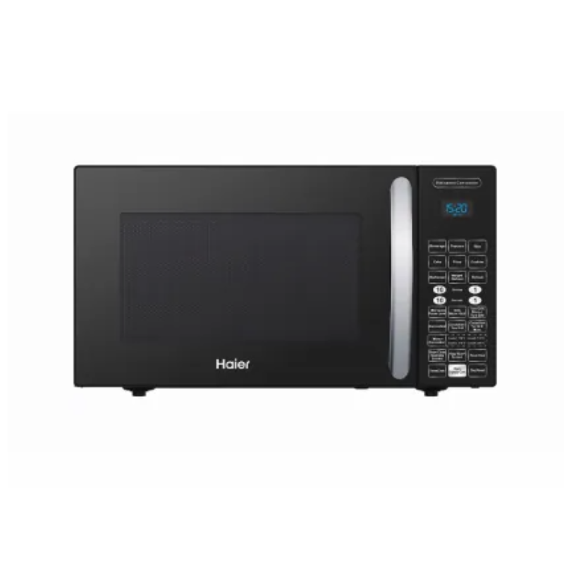 Haier HGL-30100 Convection Microwave Oven