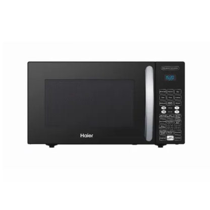 Haier HGL-30100 Convection Microwave Oven
