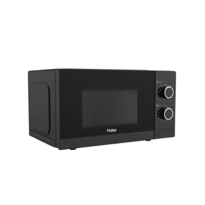 Haier 20MX12 Microwave Oven