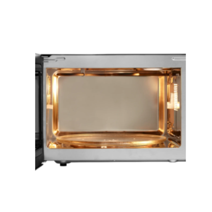 Haier HGL-30100 Convection Microwave Oven