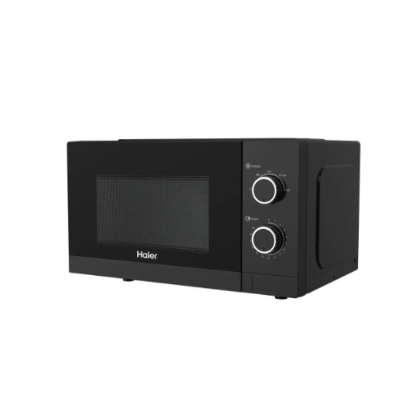 Haier 20MX12 Microwave Oven
