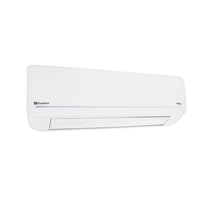 Dawlance Split Suave+ Inverter 30 White 1.5 Ton Air Conditioner