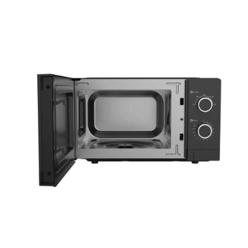 Haier 20MX12 Microwave Oven
