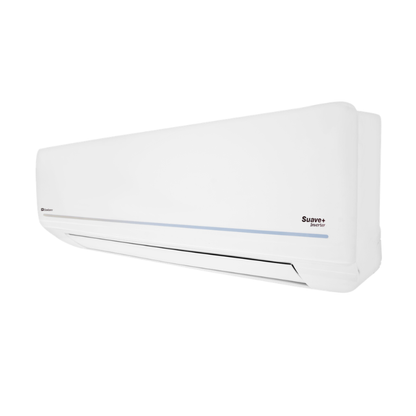 Dawlance Split Suave+ Inverter 30 White 1.5 Ton Air Conditioner