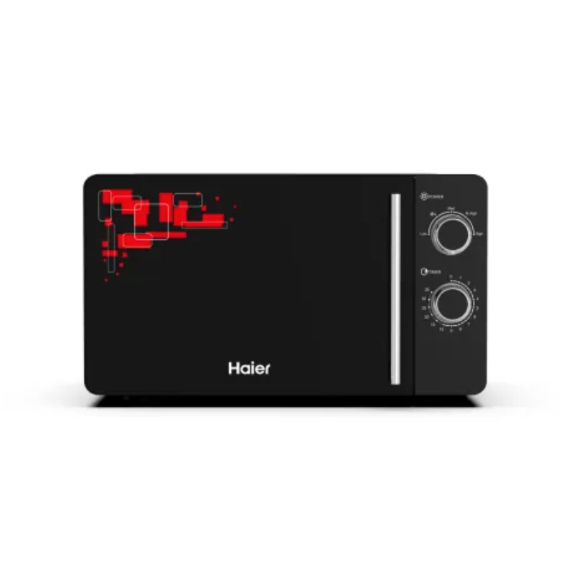 Haier 20MHES Microwave Oven