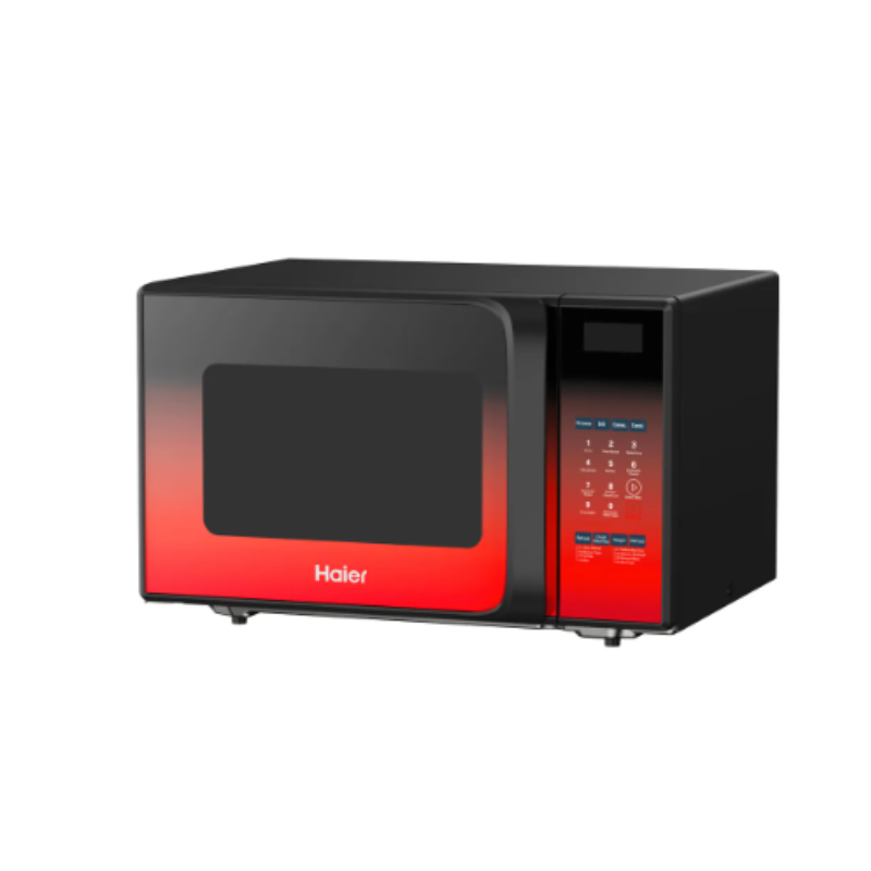 Haier HMW-30AFR Microwave Oven with Air Fryer