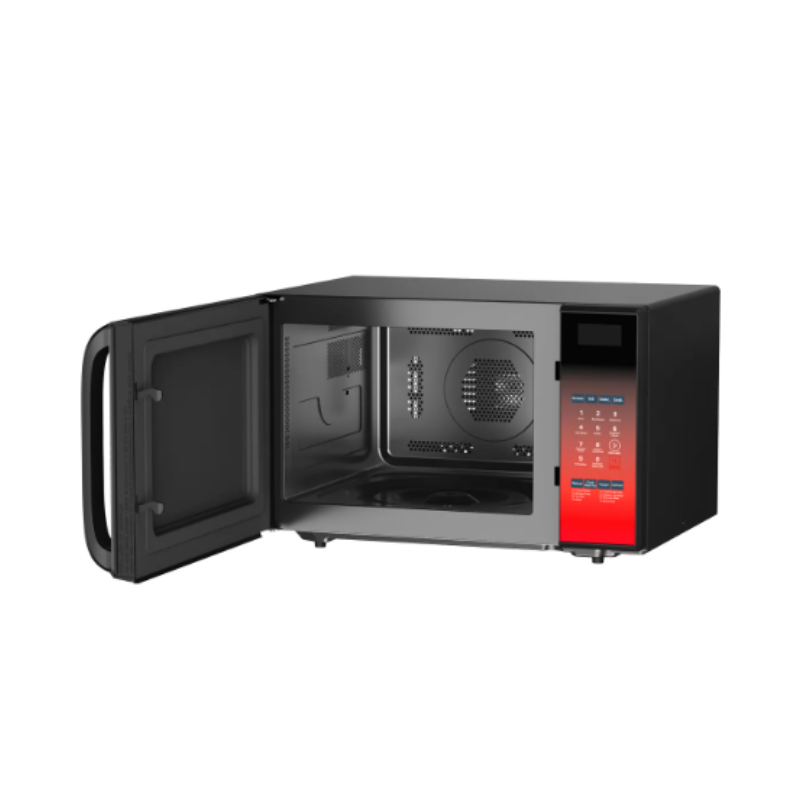 Haier HMW-30AFR Microwave Oven with Air Fryer
