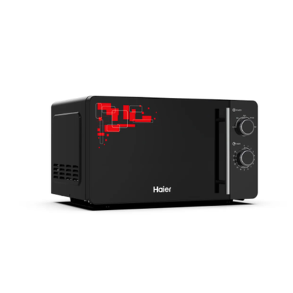Haier 20MHES Microwave Oven