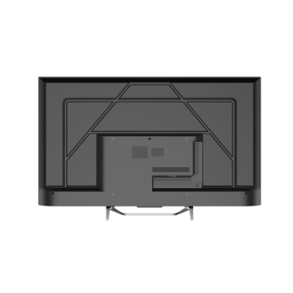 Haier H50S800UX PRO 50" QD LED Google TV