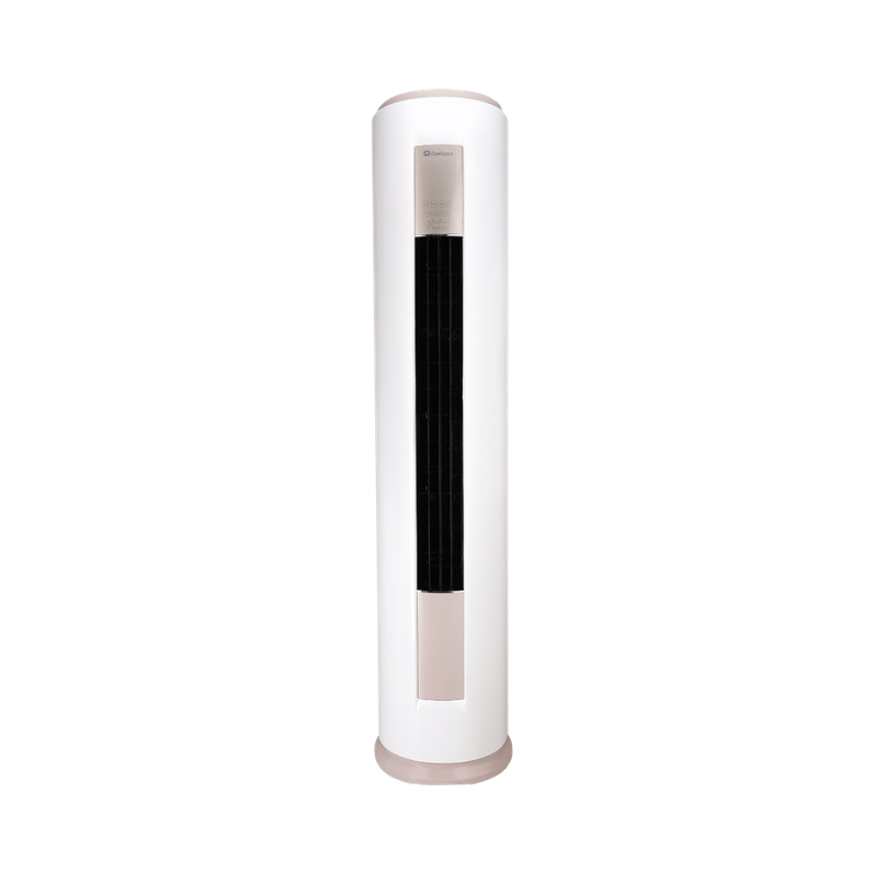 Dawlance Gallant+ Inverter 45 Floor Standing Air Conditioner