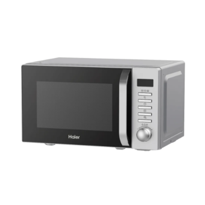 Haier 20DGS Microwave Oven