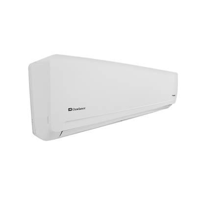 Dawlance Split Aura X Inverter 30 1.5 Ton Air Conditioner