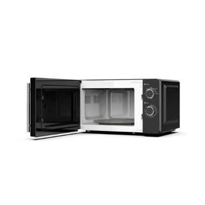 Haier 20MHES Microwave Oven