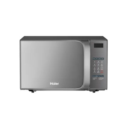 Haier HMW-30AFS Convection Air Fryer