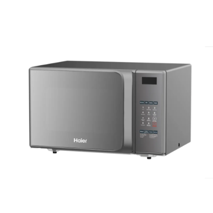Haier HMW-30AFS Convection Air Fryer