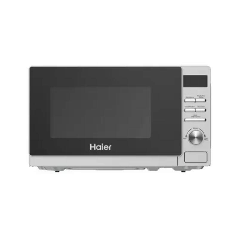 Haier 20DSS Microwave Oven