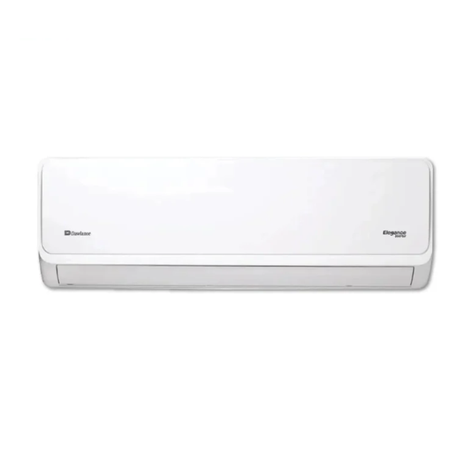 Dawlance Split Elegance X Inverter 45 2.0 Ton Air Conditioner