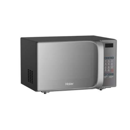 Haier HMW-30AFS Convection Air Fryer