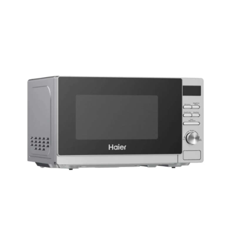 Haier 20DSS Microwave Oven