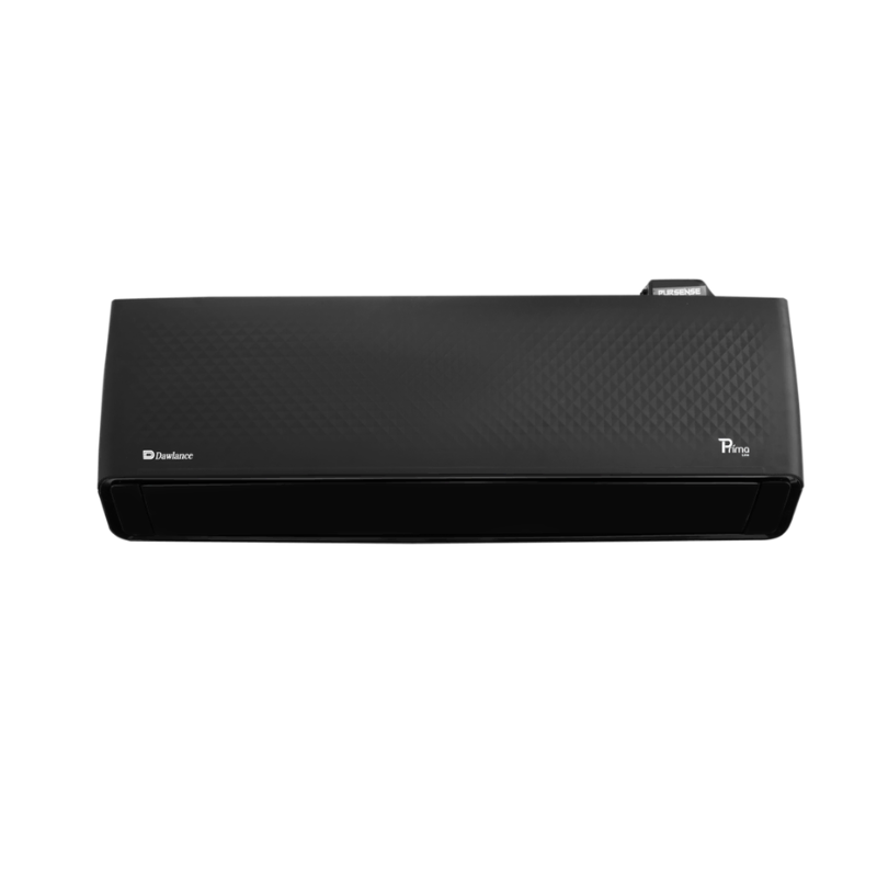 Dawlance Split Prima Pursense Inverter 30 1.5 Ton Air Conditioner