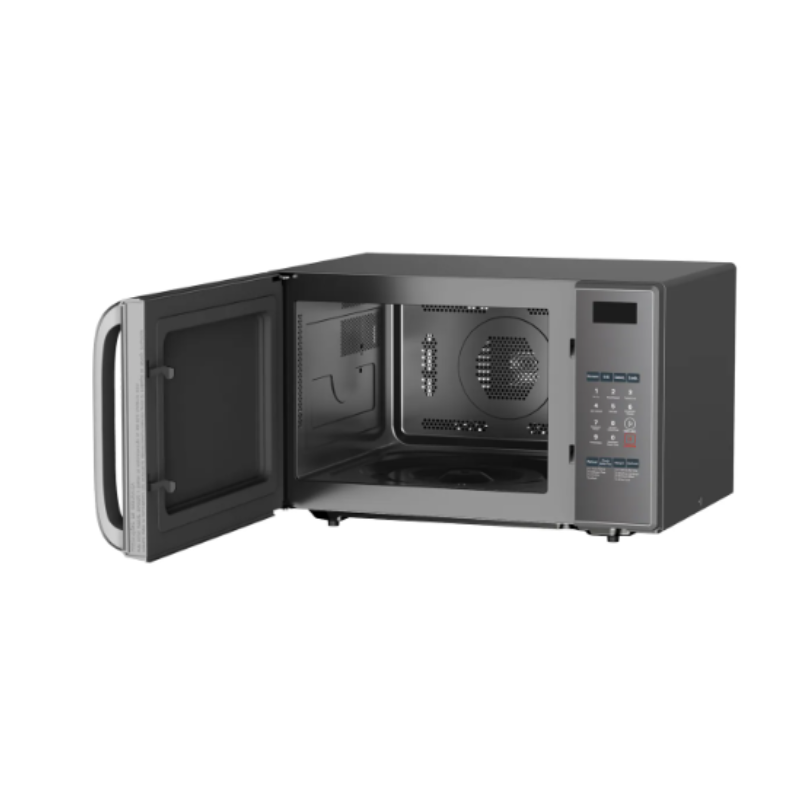 Haier HMW-30AFS Convection Air Fryer