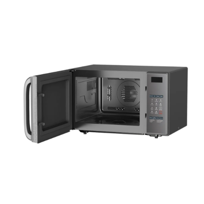 Haier HMW-30AFS Convection Air Fryer