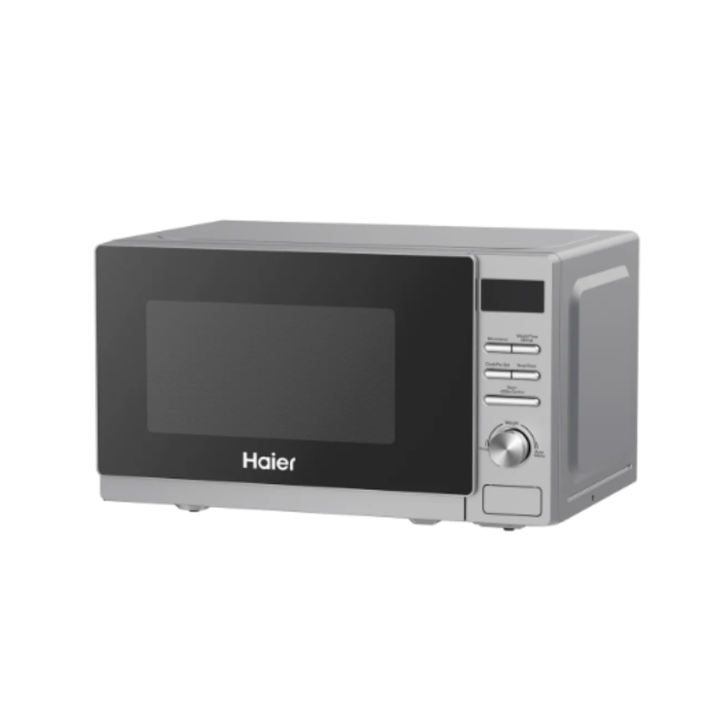 Haier 20DSS Microwave Oven