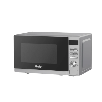 Haier 20DSS Microwave Oven