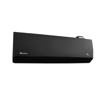 Dawlance Split Prima Pursense Inverter 30 1.5 Ton Air Conditioner