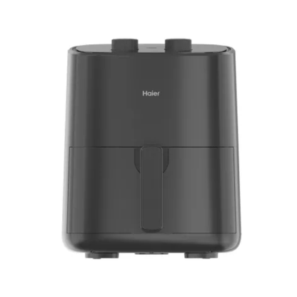 Haier HAF50MB Manual Air Fryer