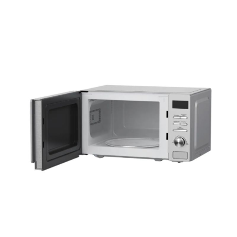 Haier 20DSS Microwave Oven