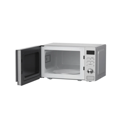 Haier 20DSS Microwave Oven
