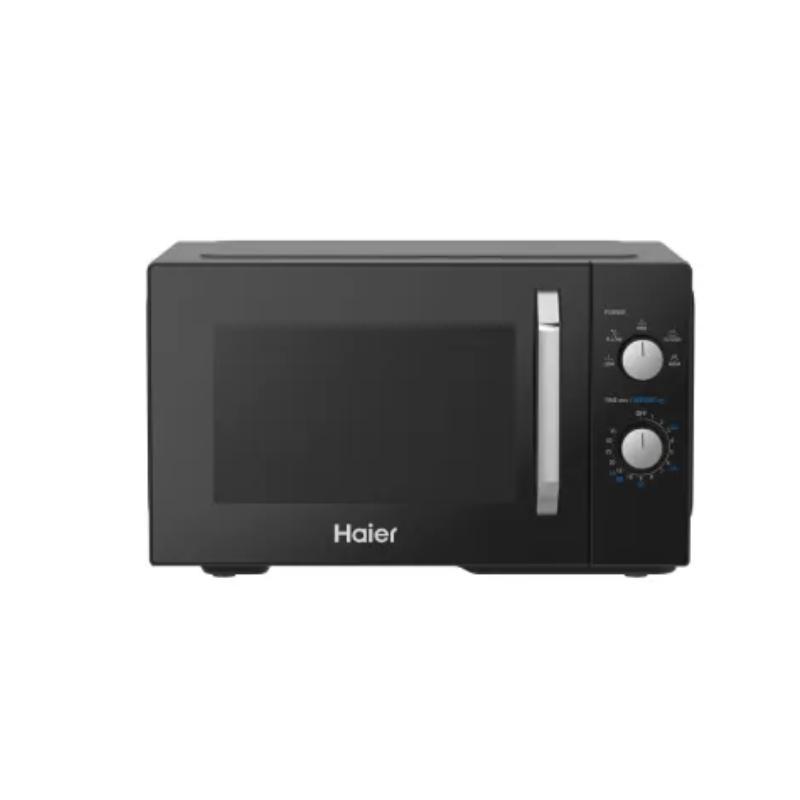 Haier 25MXP9 Microwave Oven