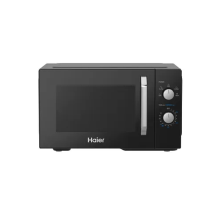 Haier 25MXP9 Microwave Oven