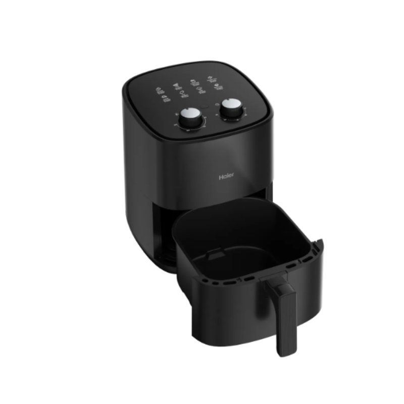 Haier HAF50MB Manual Air Fryer