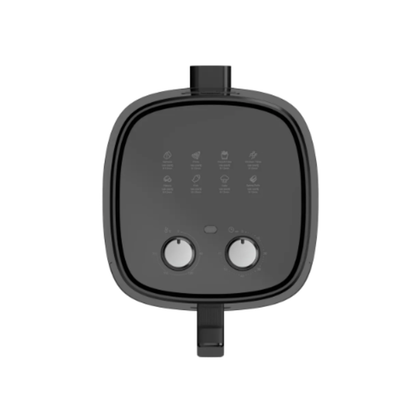 Haier HAF50MB Manual Air Fryer