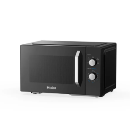 Haier 25MXP9 Microwave Oven