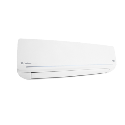 Dawlance Hyper T3 1.5 Ton White Inverter Air Conditioner