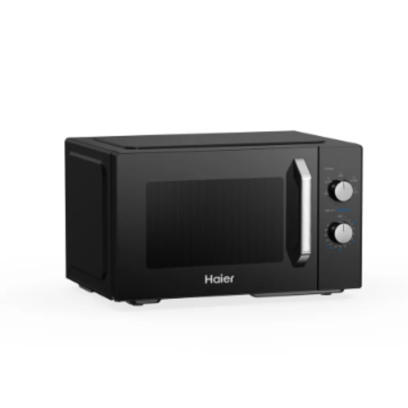 Haier 25MXP9 Microwave Oven