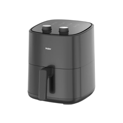 Haier HAF50MB Manual Air Fryer