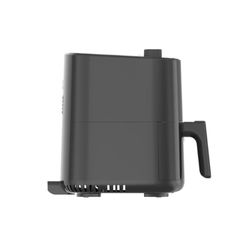 Haier HAF50MB Manual Air Fryer