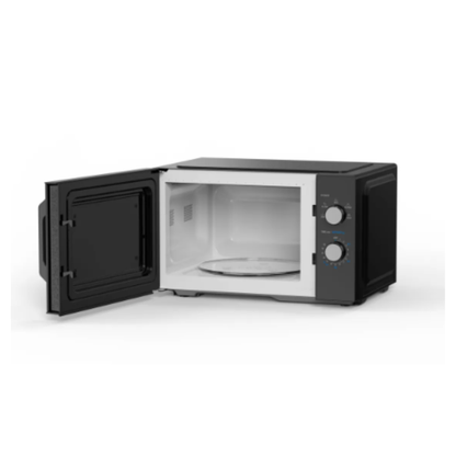 Haier 25MXP9 Microwave Oven