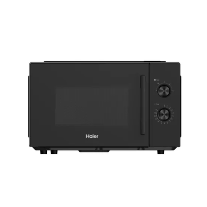 Haier 26MBH Microwave Oven