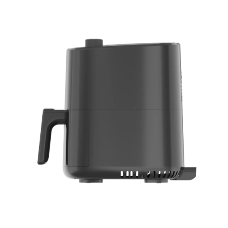 Haier HAF50MB Manual Air Fryer