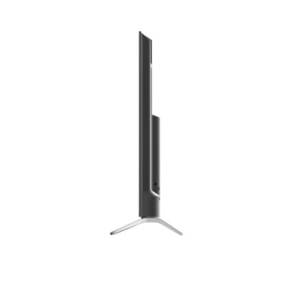 Haier H50S800UX PRO 50" QD LED Google TV