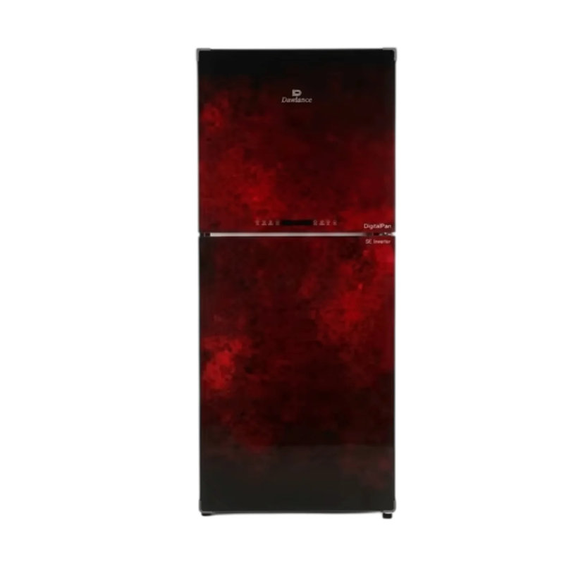 Dawlance 9173 DigitalPro Double Door Refrigerator