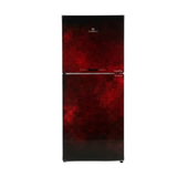Dawlance Double Door Refrigerator
