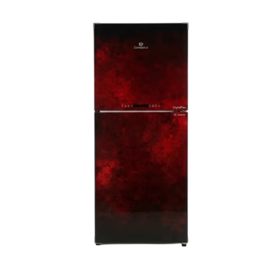 Dawlance 9173 DigitalPro Double Door Refrigerator