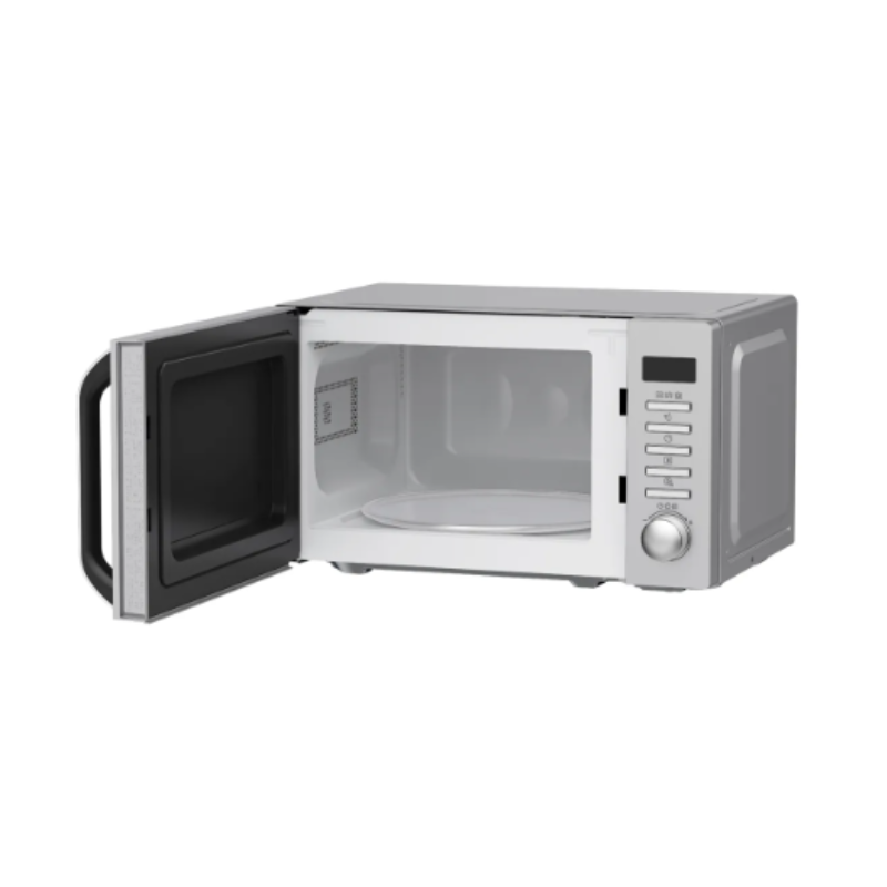 Haier 20DGS Microwave Oven