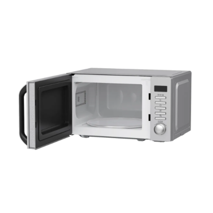 Haier 20DGS Microwave Oven